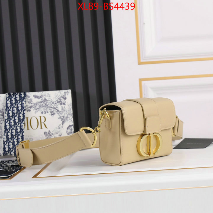 ID: BS4439 $: 89USD,