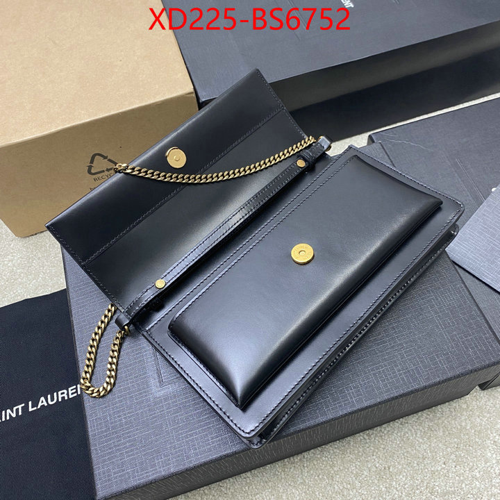online store ID: BS6752 $: 225USD,
