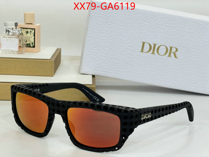 high quality designer ID: GA6119