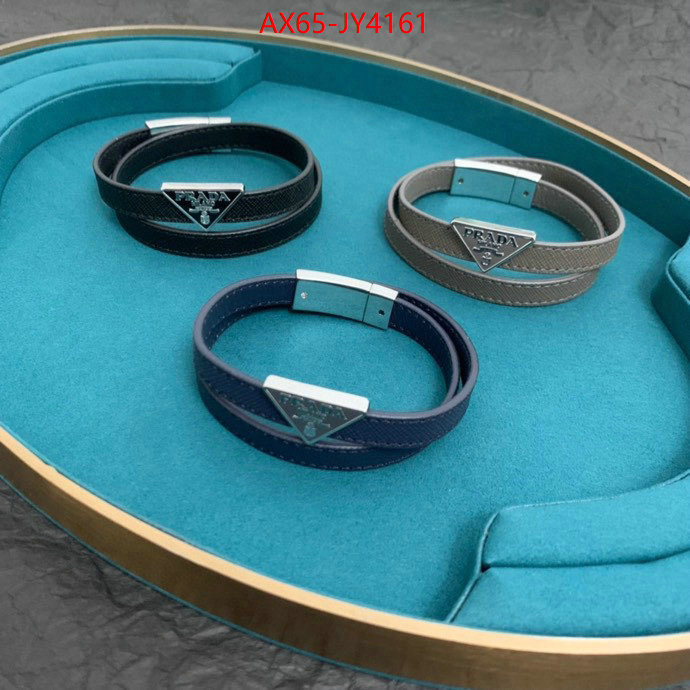 aaaaa quality replica ID: JY4161