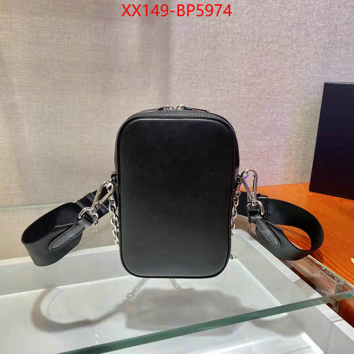 ID: BP5974 $: 149USD,