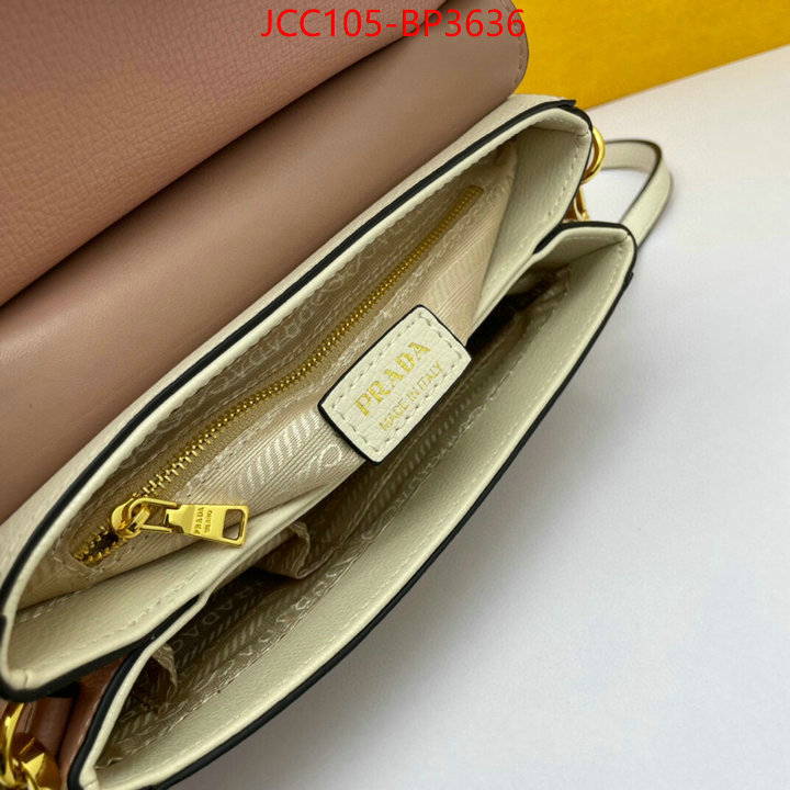 ID: BP3636 $: 105USD,