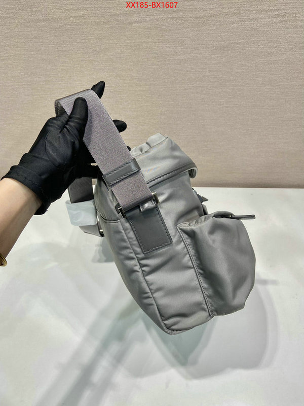 ID: BX1607 $: 185USD,