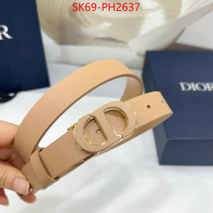 top quality fake ID: PH2637
