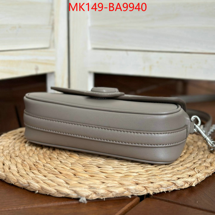 ID: BA9940 $: 149USD,