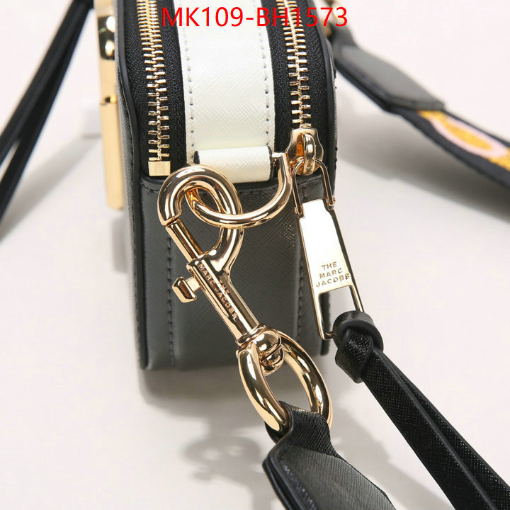 ID: BH1573 $: 109USD,