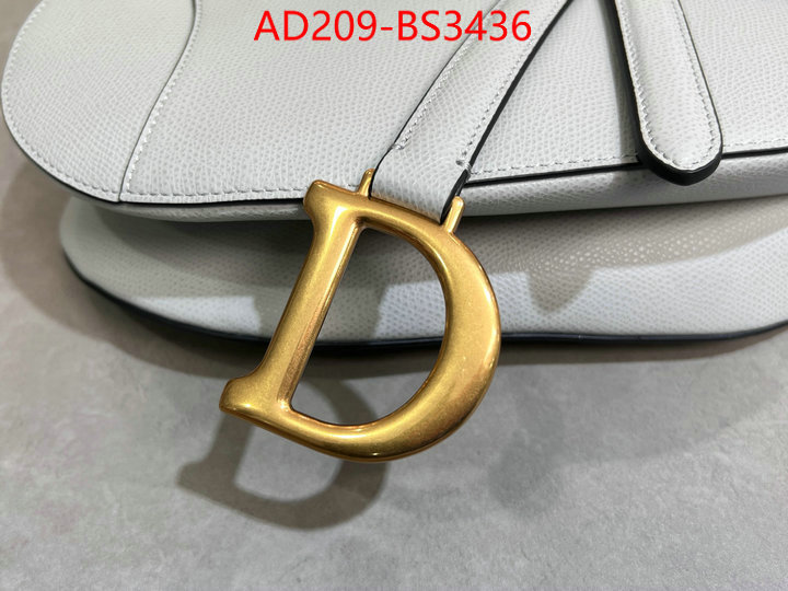 ID: BS3436 $: 209USD,