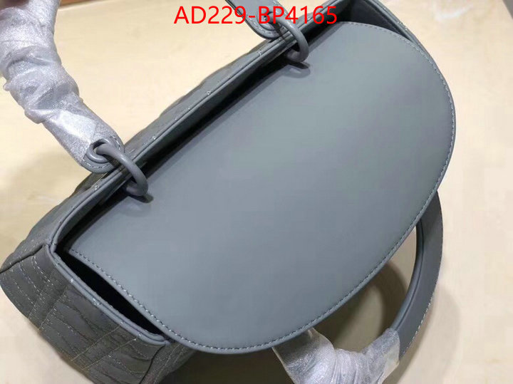 ID: BP4165 $: 229USD,