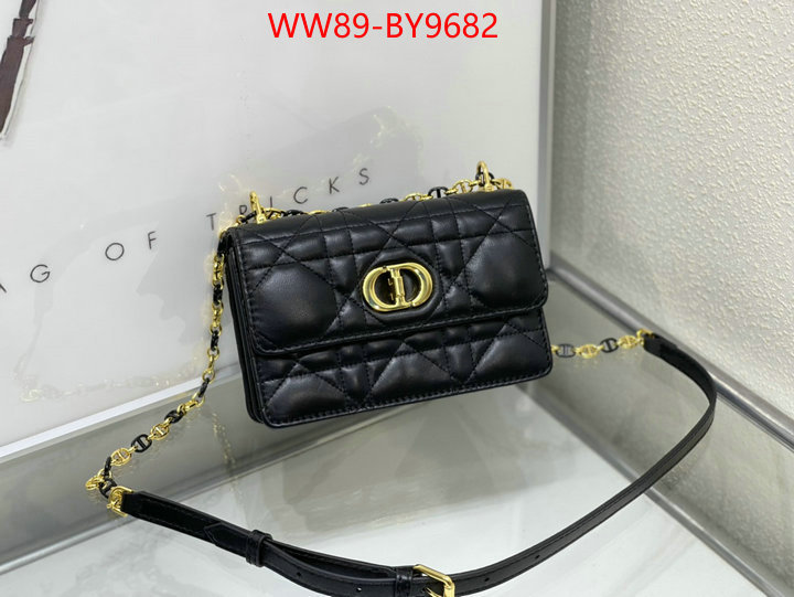 ID: BY9682 $: 89USD,