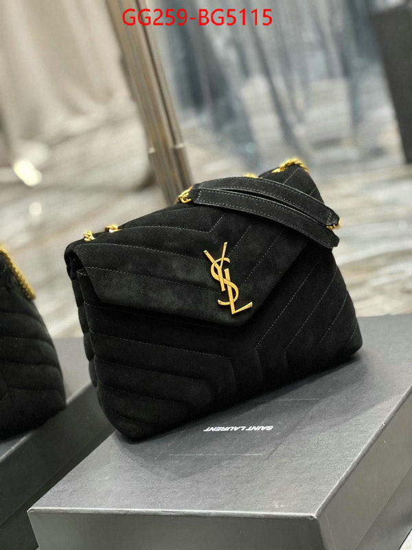 hot sale ID: BG5115 $: 259USD,