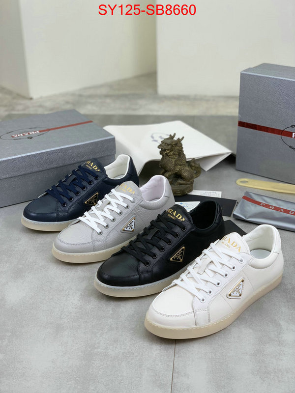 replica 1:1 high quality ID: SB8660
