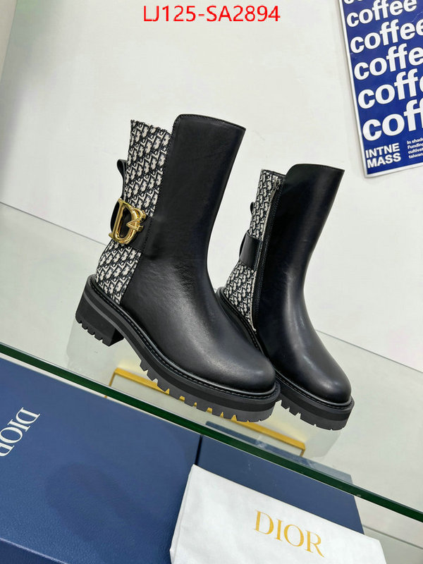 at cheap price ID: SA2894