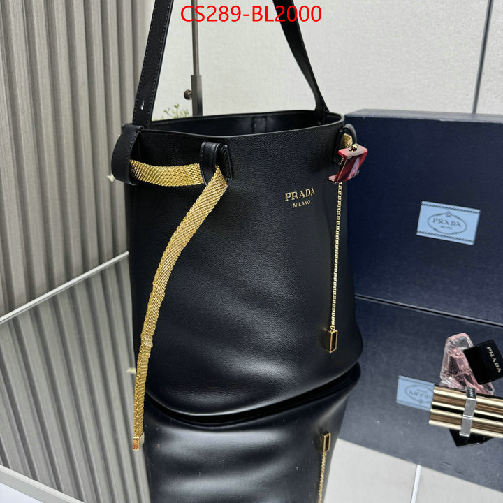 ID: BL2000 $: 289USD,