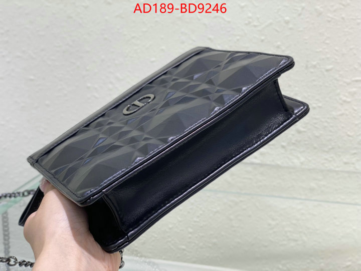 ID: BD9246 $: 189USD,