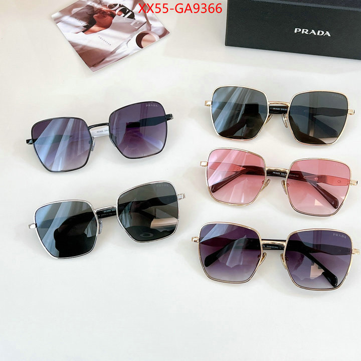 buy cheap replica ID: GA9366