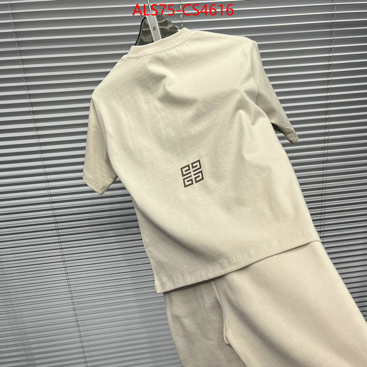 practical and versatile replica designer ID: CS4616