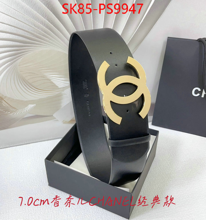 Belts-Chanel what are the best replica ID: PS9947-shoes yupoo Belts-Chanel what are the best replica ID: PS9947