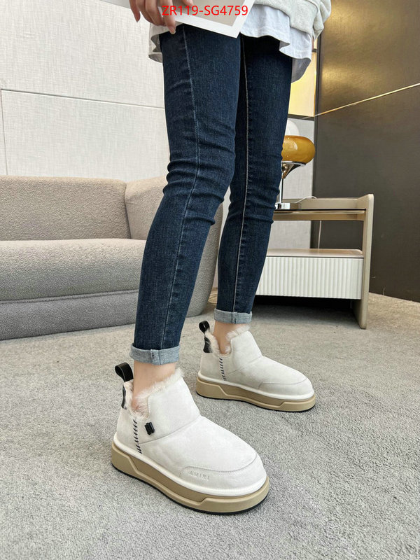 can you buy replica ID: SG4759