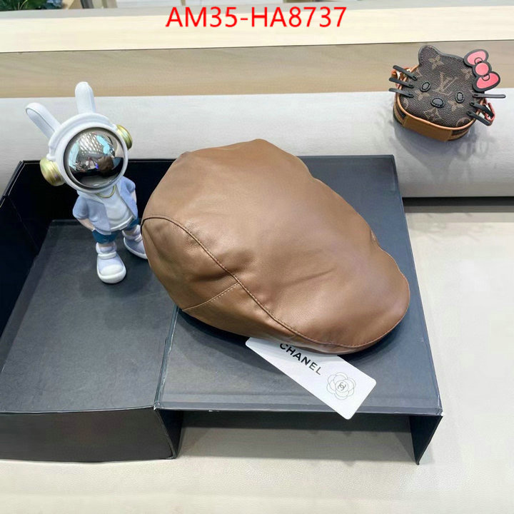customize best quality replica ID: HA8737