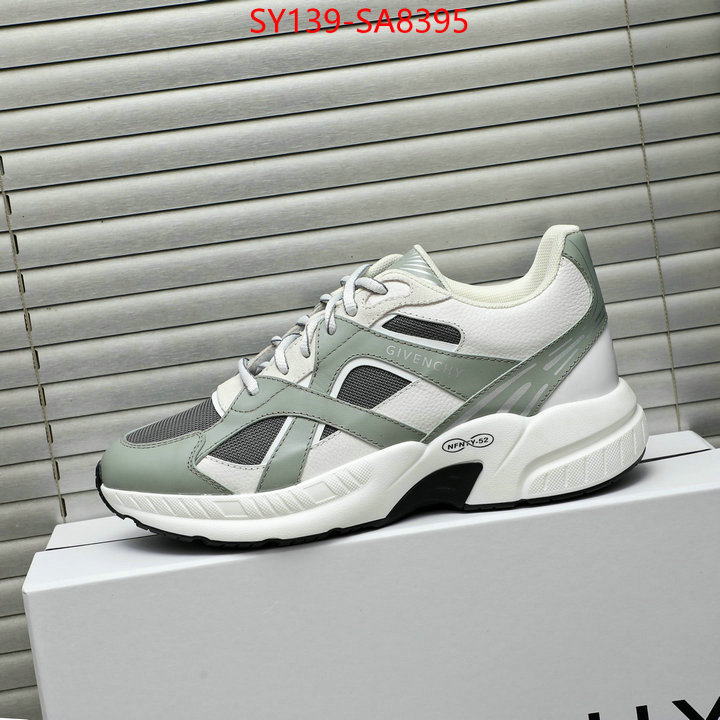 is it ok to buy replica ID: SA8395