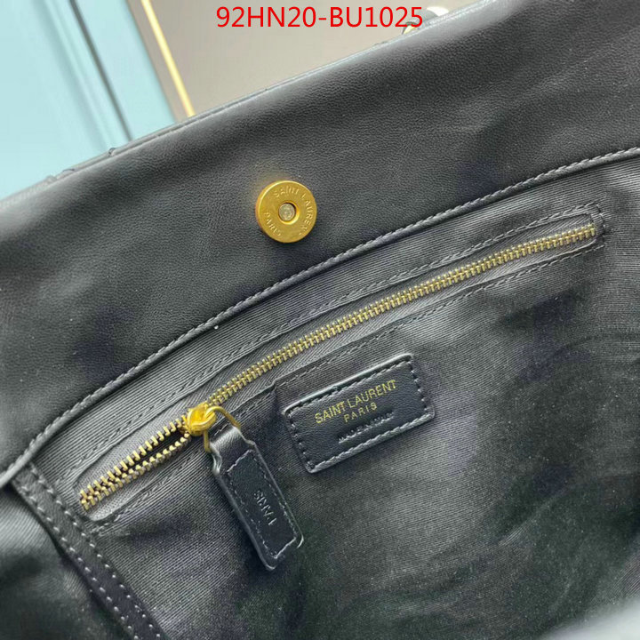 top quality replica ID: BU1025 $: 92USD,