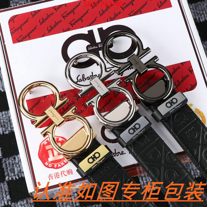 wholesale imitation designer replicas ID: PA2740