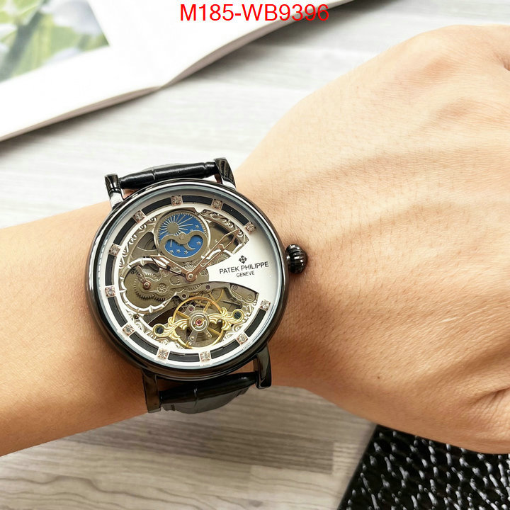 ID: WB9396