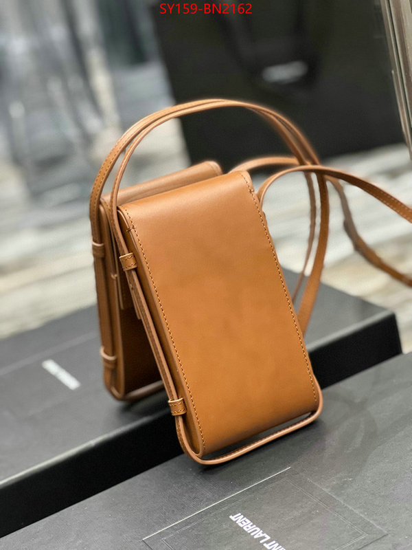 ID: BN2162 $: 159USD,