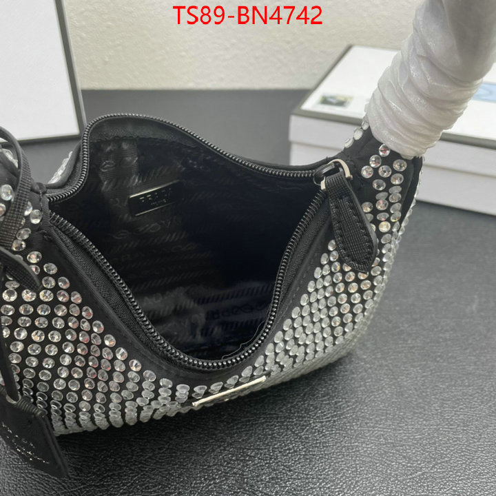 ID: BN4742 $: 89USD,