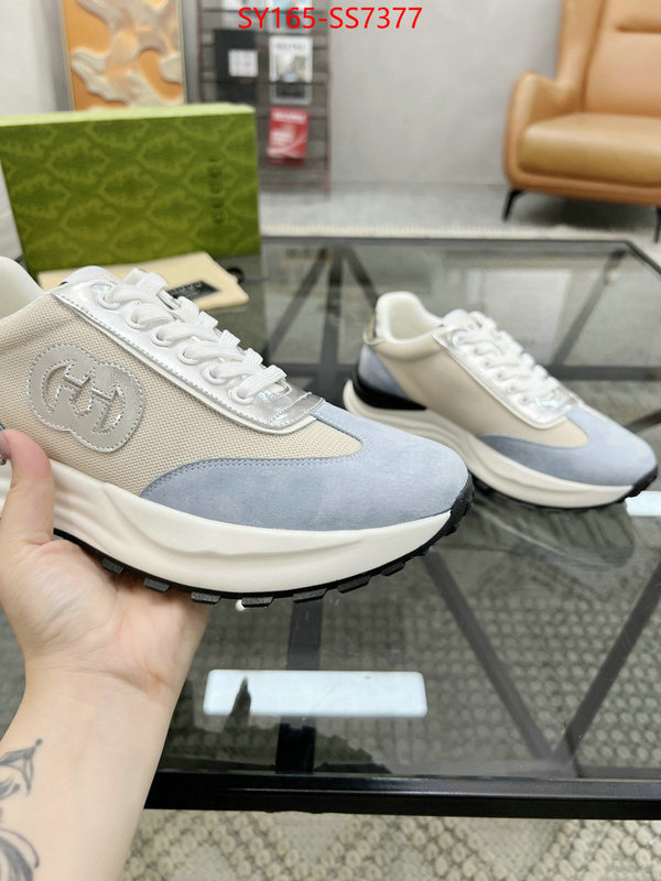high quality ID: SS7377