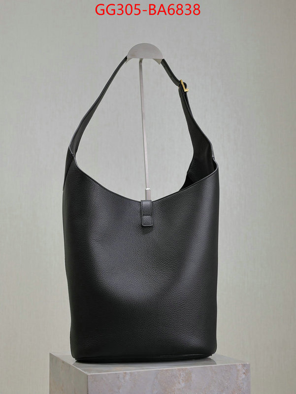 ID: BA6838 $: 305USD,