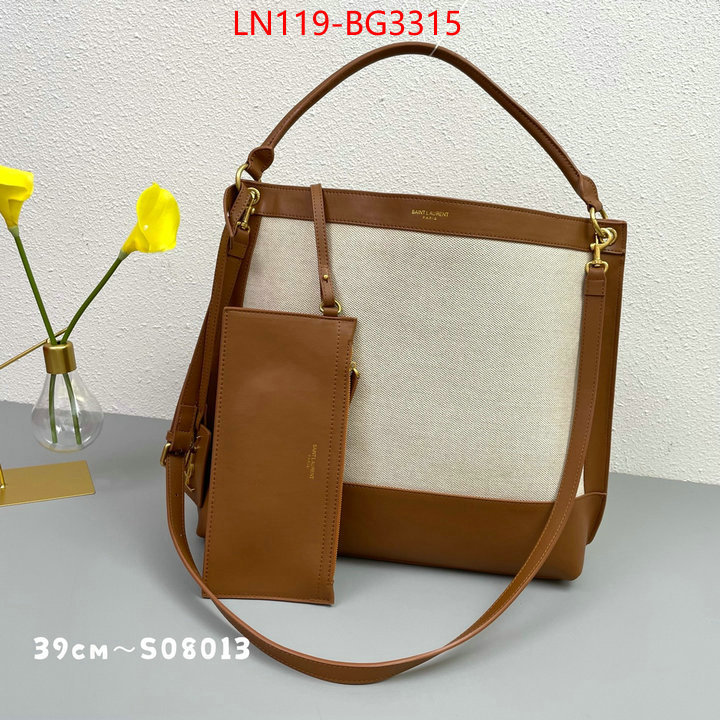 where should i buy replica ID: BG3315 $: 119USD,