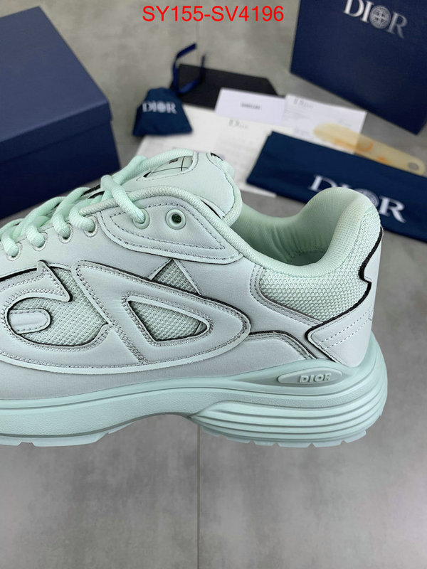 where to find the best replicas ID: SV4196