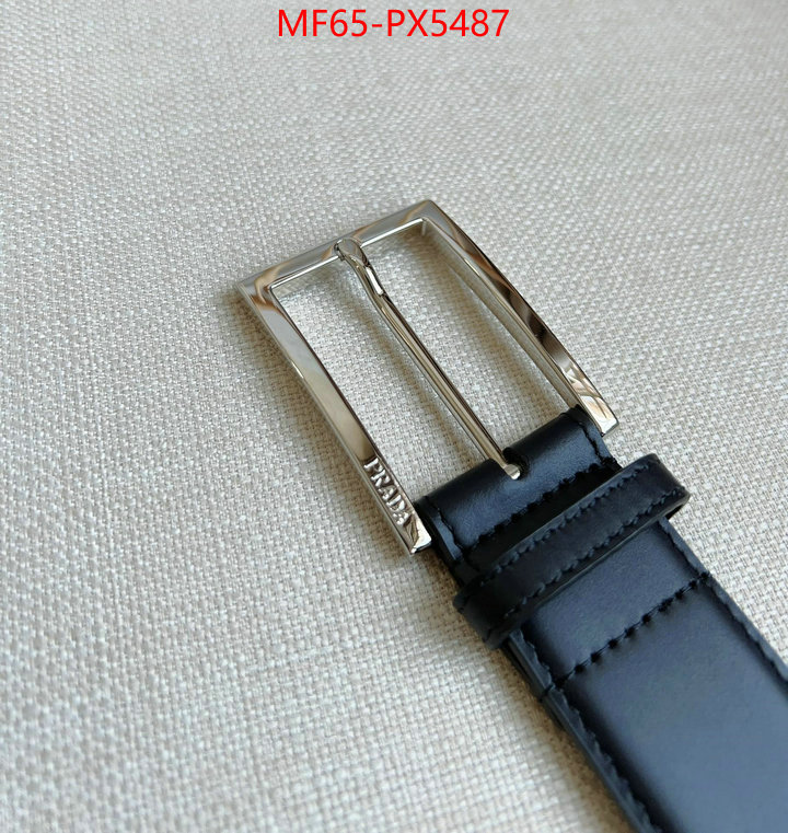 shop ID: PX5487