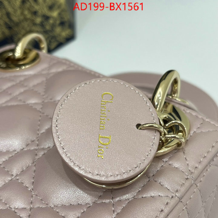ID: BX1561 $: 199USD,