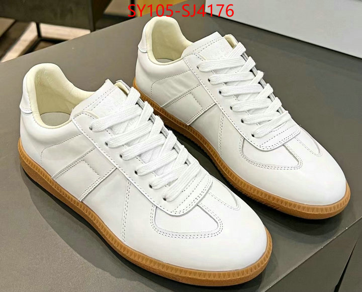 luxury fashion replica designers ID: SJ4176