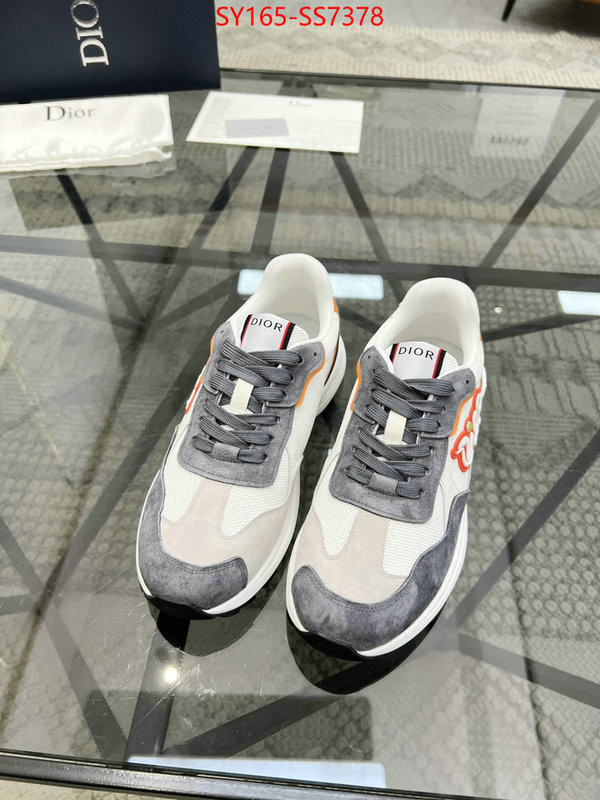 where to buy replicas ID: SS7378