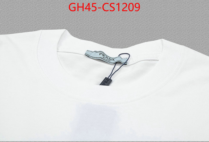 buy best high-quality ID: CS1209