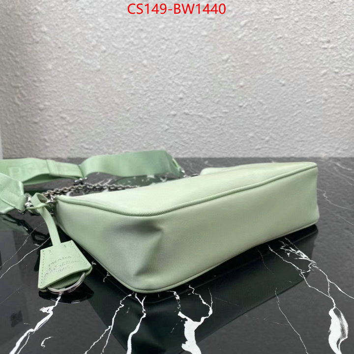 ID: BW1440 $: 149USD,