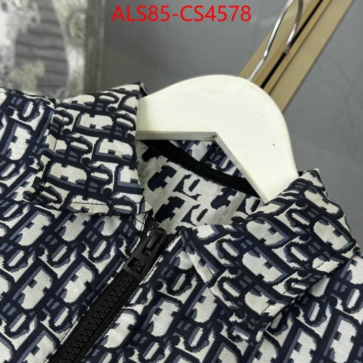 what's the best place to buy replica ID: CS4578