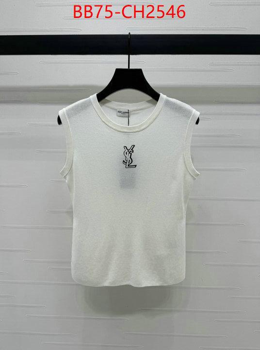 best capucines replica ID: CH2546