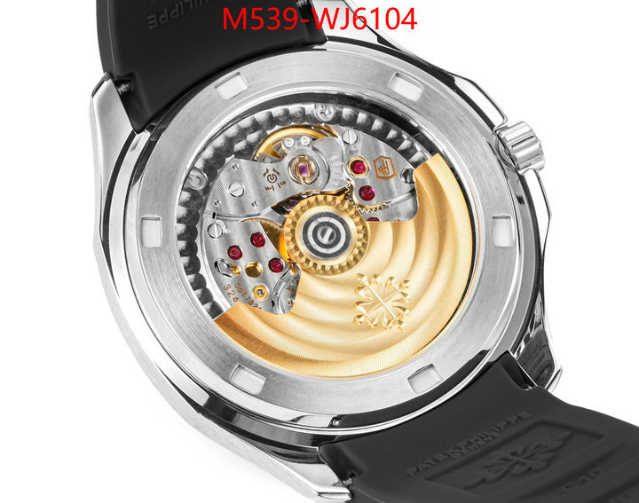 ID: WJ6104