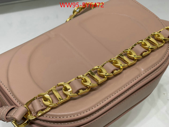 ID: BY6472 $: 95USD,