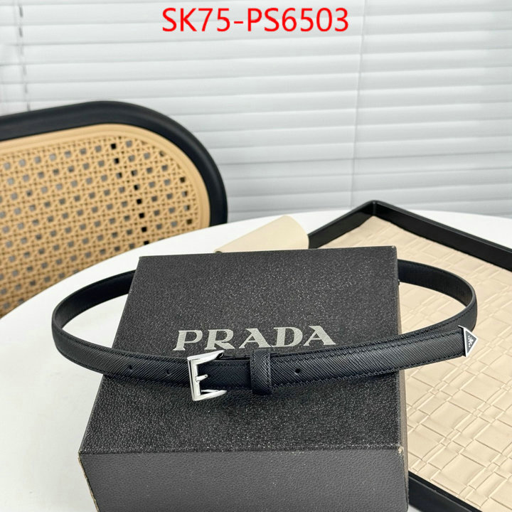 high quality designer ID: PS6503