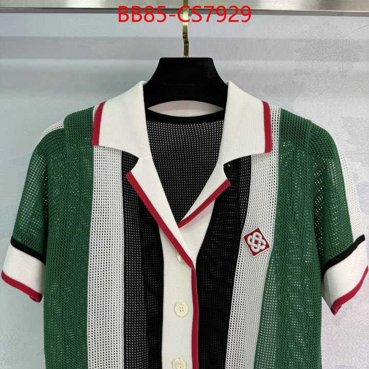 replica aaaaa+ designer ID: CS7929