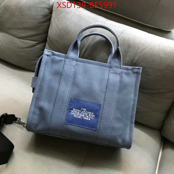 ID: BE5991