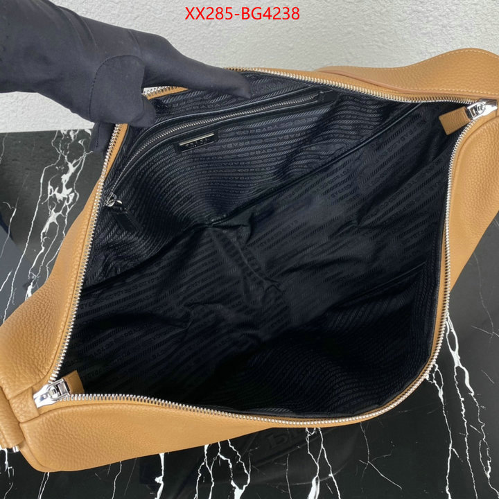 ID: BG4238 $: 285USD,