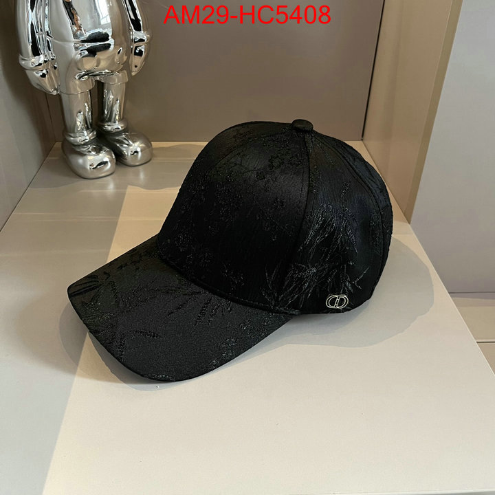 online china ID: HC5408