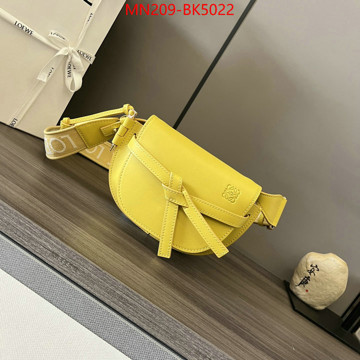 Loewe Bags(TOP)-Crossbody- high quality 1:1 replica ID: BK5022 $:209USD,-shoes yupoo Loewe Bags(TOP)-Crossbody- high quality 1:1 replica ID: BK5022 $:209USD,