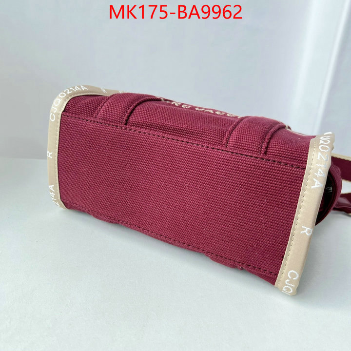 ID: BA9962